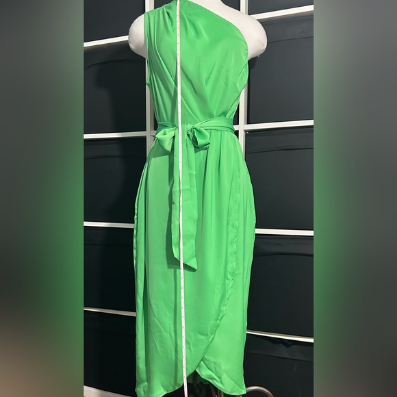 Prettygarden Dress Size L - Picture 4 of 10